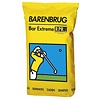 Barenbrug Barenbrug Bar Extreme RPR graszaad -15 kg