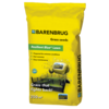 Barenbrug Barenbrug Resilient Blue Lawn graszaad - 5 kg