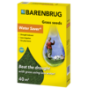 Barenbrug Barenbrug Dry en Strong - Water Saver graszaad - 1 kg