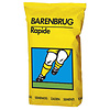 Barenbrug Barenbrug Rapide SV 7 graszaad - 15 kg