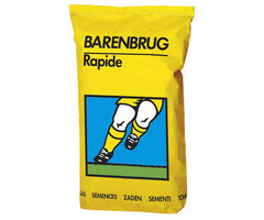 Barenbrug Barenbrug Rapide SV 7 graszaad - 15 kg