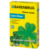 Barenbrug Barenbrug Lawn Clover - 500 gram voor 15-25 m²