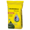 Barenbrug Barenbrug Dry en Strong - Water Saver graszaad - 5 kg