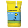 Barenbrug Barenbrug RPR Sport - Professioneel graszaad - 15 kg