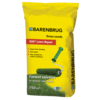 Barenbrug Barenbrug SOS Lawn Repair graszaad - 15 kg