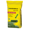 Barenbrug Barenbrug Herstel SOS graszaad - 5 kg voor 250 m²