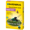 Barenbrug Happy Lawn - 25m2