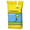 Barenbrug Barenbrug SOS Sport -Professioneel graszaad - 15 kg