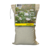 Barenbrug Barenbrug - Biodiversity Wildflowers  - 1 kg