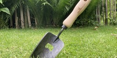 Handgereedschap