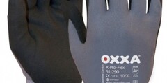 Tuinhandschoenen