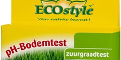 Bodemtesters