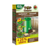 BSi BSI Top Compost - 2 kg