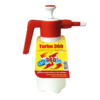 BSi BSi Handdrukspuit - 360° graden - 1,3 liter