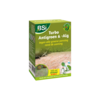 BSi BSi Turbo Anti-groen & Alg - 300 ml