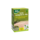 BSi Turbo Anti-groen & Alg - 300 ml