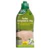 BSi BSi Turbo Anti-groen & Alg - 1 liter
