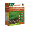 BSi BSi Larvex engerlingen en emelten - 6 kg voor 200 m²
