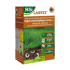 BSi BSi Larvex - engerlingen en emelten - 2,5 kg voor 100 m²