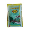Culvita (Hubun) Koemestkorrel - 10 kg