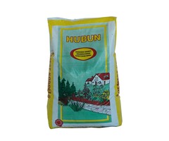 Culvita (Hubun) Koemestkorrel  - 10 zakken á 20 kg