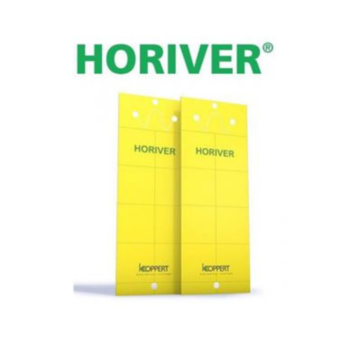 Koppert Horiver