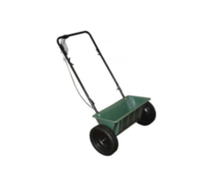 Lijnstrooier van 56 cm - tot 25 kg