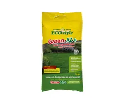 ECOstyle ECOstyle Gazon-AZ - 5 kg