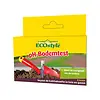ECOstyle ECOstyle pH-Bodemtest - 8 stuks