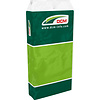 DCM DCM Bloedmeel - 20 kg