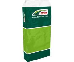 DCM DCM Bloedmeel - 20 kg