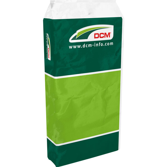 DCM DCM Bloedmeel - 20 kg