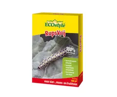 ECOstyle ECOstyle RupsVrij - voor 100 m²