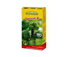 ECOstyle ECOstyle Spruzit-R - 100 ml