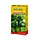 ECOstyle Spruzit-R - 100 ml