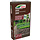 DCM  Lava - Kleigrondverbeteraar - 20 kg