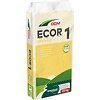 DCM DCM Ecor 1 Minigran -  25 kg