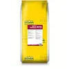 ECOstyle ECOstyle OpMaat K15 - 20 kg