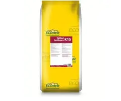 ECOstyle ECOstyle OpMaat K15 - 20 kg