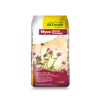 ECOstyle ECOstyle Myco-Siertuin -  25 kg