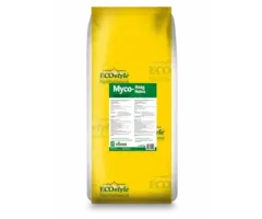 ECOstyle ECOstyle Myco-Haag - 10 kg