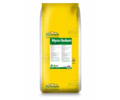 ECOstyle ECOstyle Myco-Sedum - 10 kg