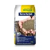 ECOstyle ECOstyle Terra-Fertiel - Organische bodemverbeteraar - 25 kg