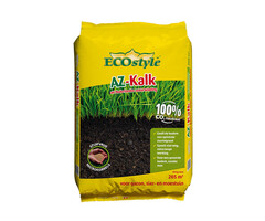 ECOstyle ECOstyle AZ-Kalk - 20 kg