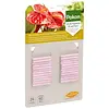 Pokon Pokon Bloeiende planten voedingsstaafjes - 24 stuks