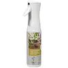 Pokon Pokon Powerspray Orchidee - 300 ml