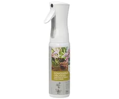 Pokon Pokon Powerspray Orchidee - 300 ml