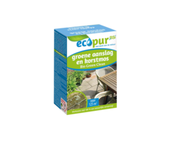 Ecopur BSi - Bio Green Clean - 225 ml