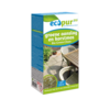Ecopur BSi - Bio Green Clean - 900 ml