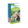 Ecopur BSi - Bio Green Clean - 900 ml